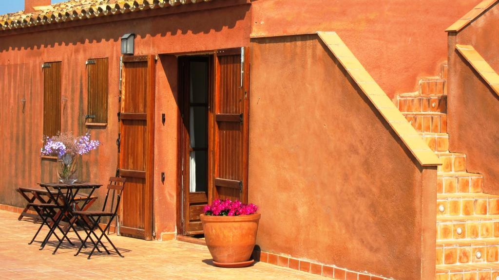Mas Del Mar ξενώνας Sant Pere Pescador Δωμάτιο φωτογραφία